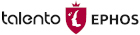 Campus Virtual - Talento-EPHOS